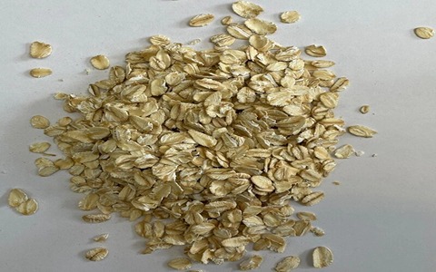 تصویر 3 از فروش جودوسر پرک درشت + قیمت خرید به صرفه